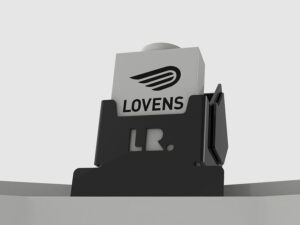 lockride-defender-bes3-545-800-for-lovens-diskusslot