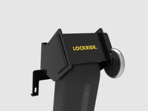 lockride-defender-bes3-545-800-for-lovens-diskusslot-4