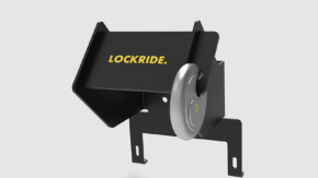 lockride-defender-bes3-545-800-for-lovens-diskusslot-5 lockride-defender-bes3-545-800-for-lovens-diskusslot-5