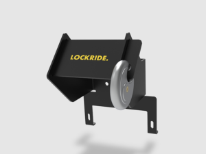 lockride-defender-bes3-545-800-for-lovens-diskusslot-5