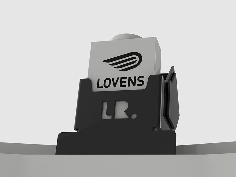 lockride-defender-bes3-545-800-for-lovens-diskusslot