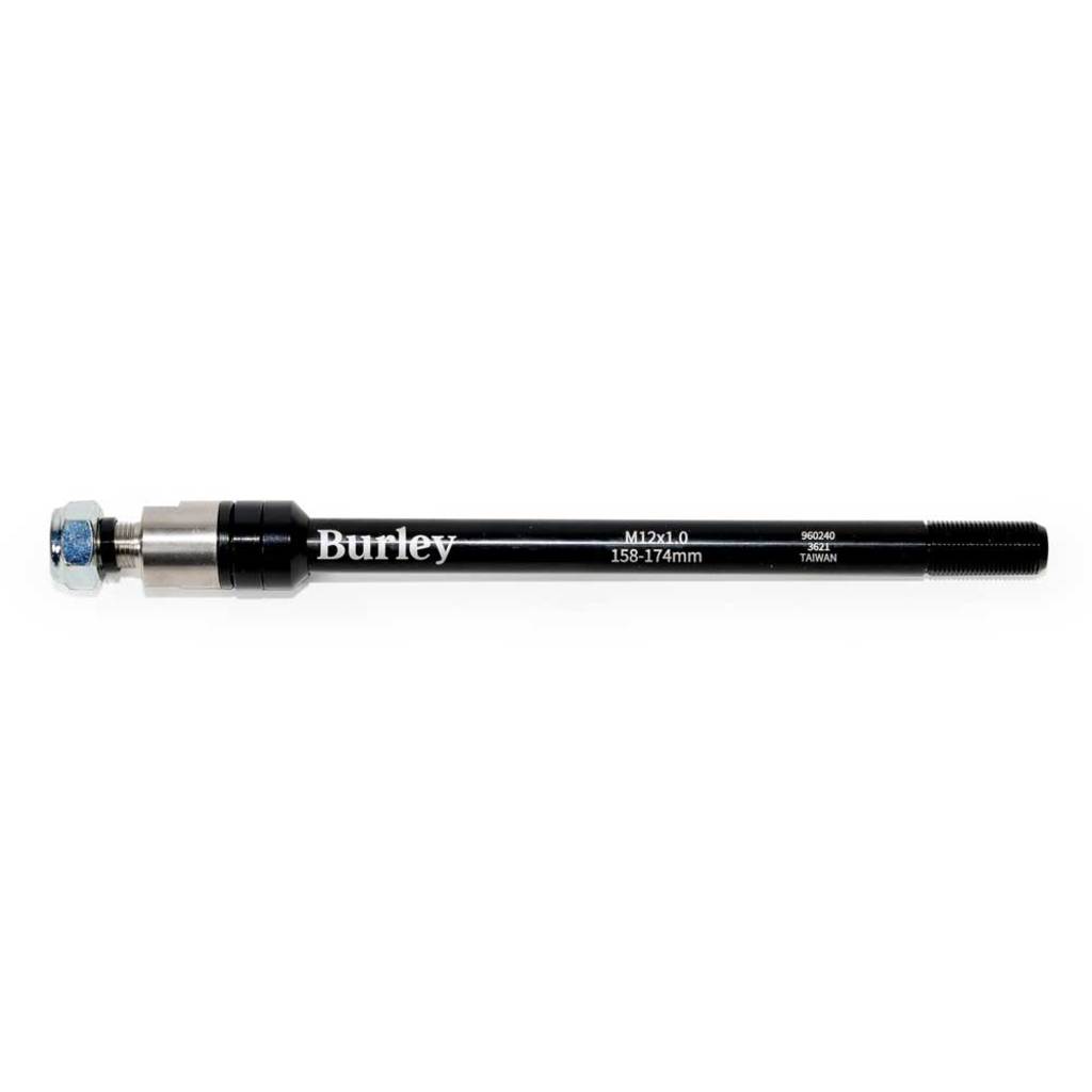 Burley BLOCAGE TA M12X1 160-174MM