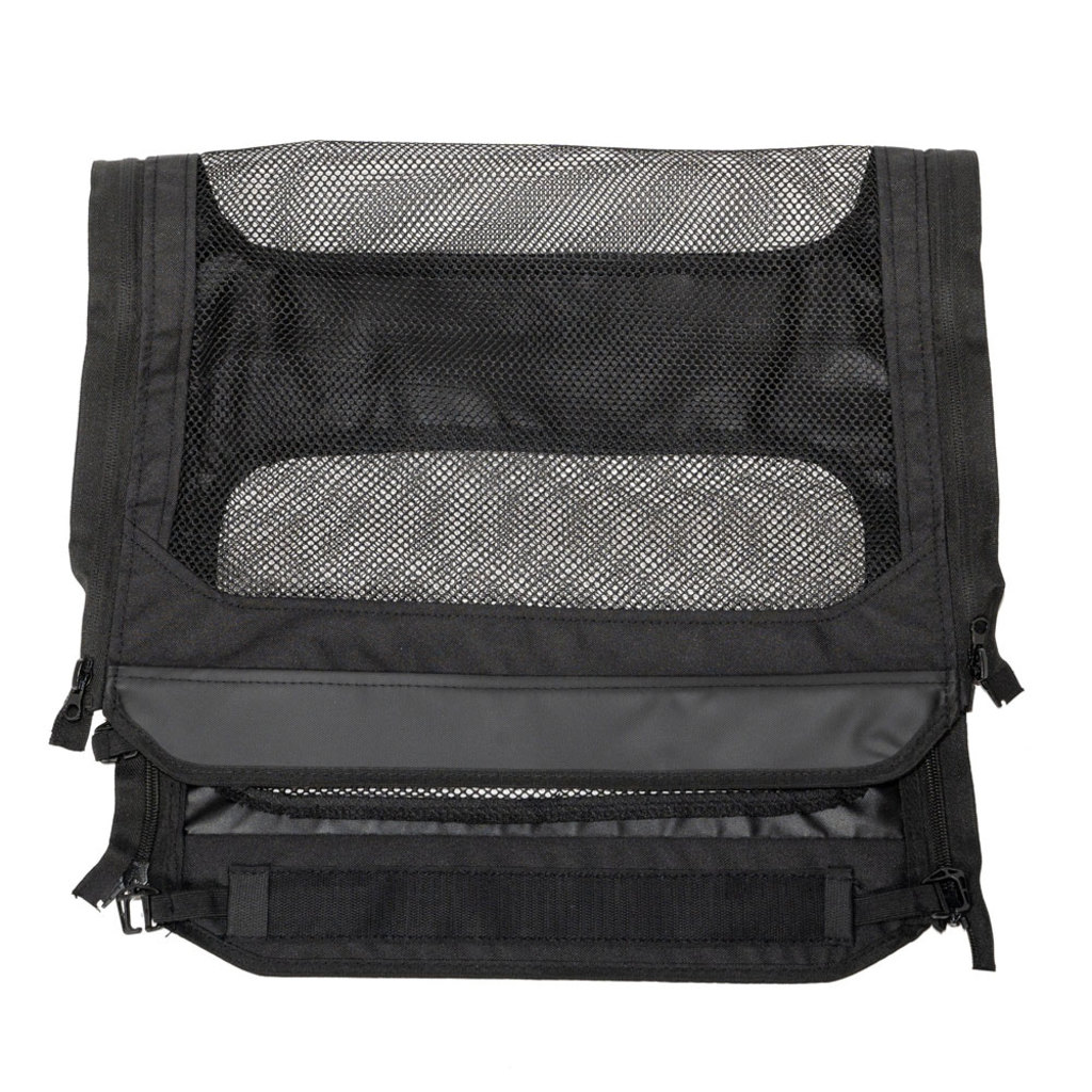 Burley Support BARK RANGER - Vélo Soldes Boutique