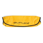 Burley Bee doek