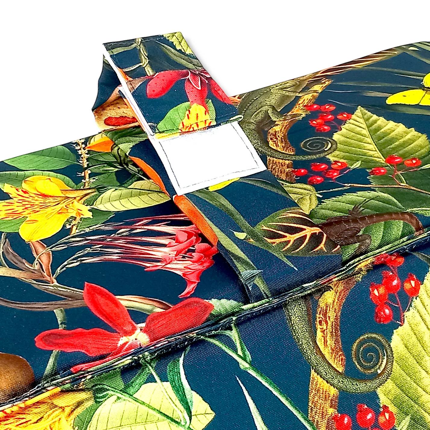 urban arrow peuterstoel