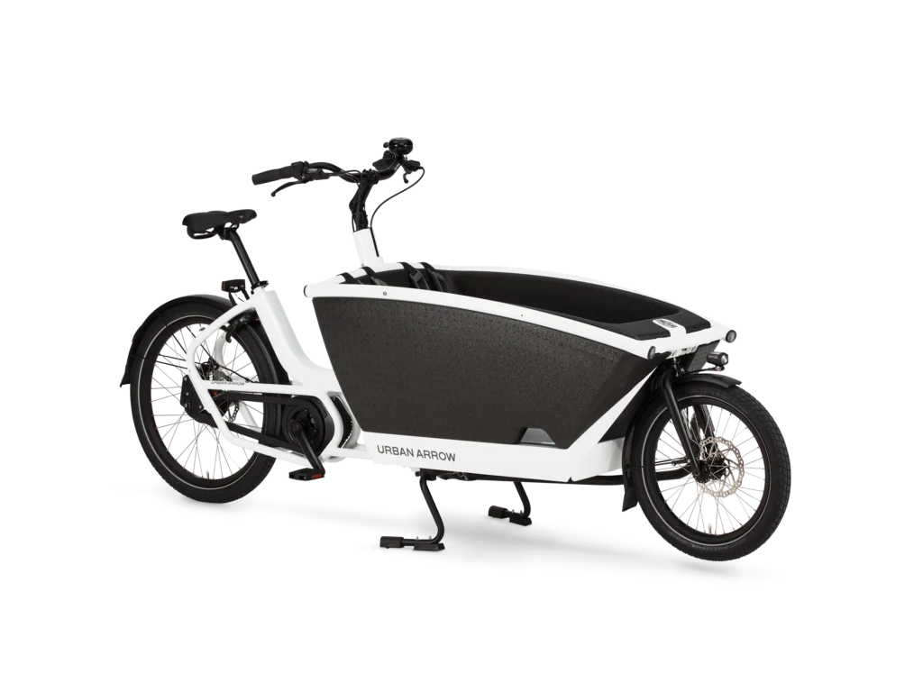 urban arrow family performance essential bes3 smart wit 1