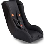 melia-comfort-peuterschaal-3p-7-18mnd