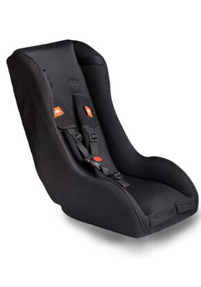 melia-comfort-peuterschaal-3p-7-18mnd