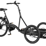 socibike-cargo-zwart