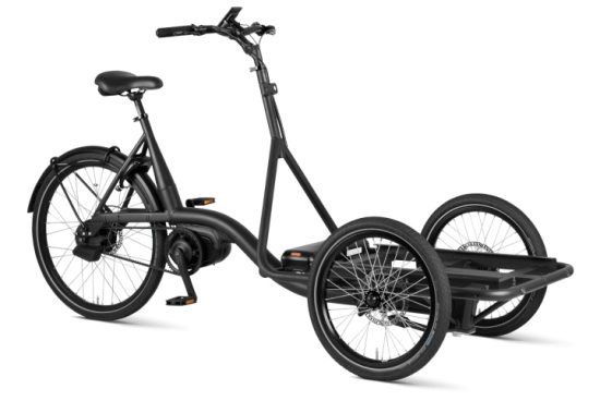 socibike-cargo-zwart-1
