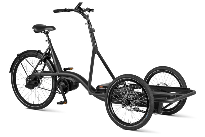 socibike-cargo-zwart-1