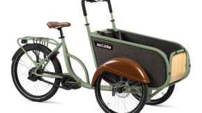 socibike-compact-bleekgroen-schuin socibike-compact-bleekgroen-schuin
