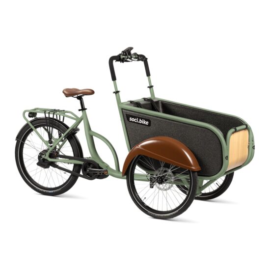 socibike-compact-bleekgroen-schuin socibike-compact-bleekgroen-schuin