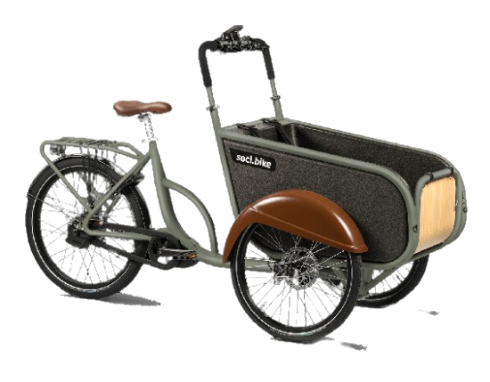 socibike-compact-cementgrijs