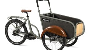 socibike-compact-cementgrijs-schuin socibike-compact-cementgrijs-schuin
