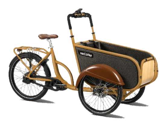 socibike-compact-geel