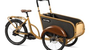 socibike-compact-okergeel-schuin socibike-compact-okergeel-schuin