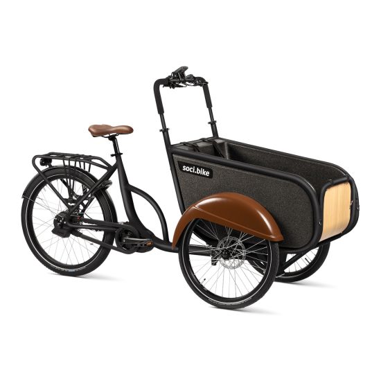 socibike-compact-signaalzwart-schuin