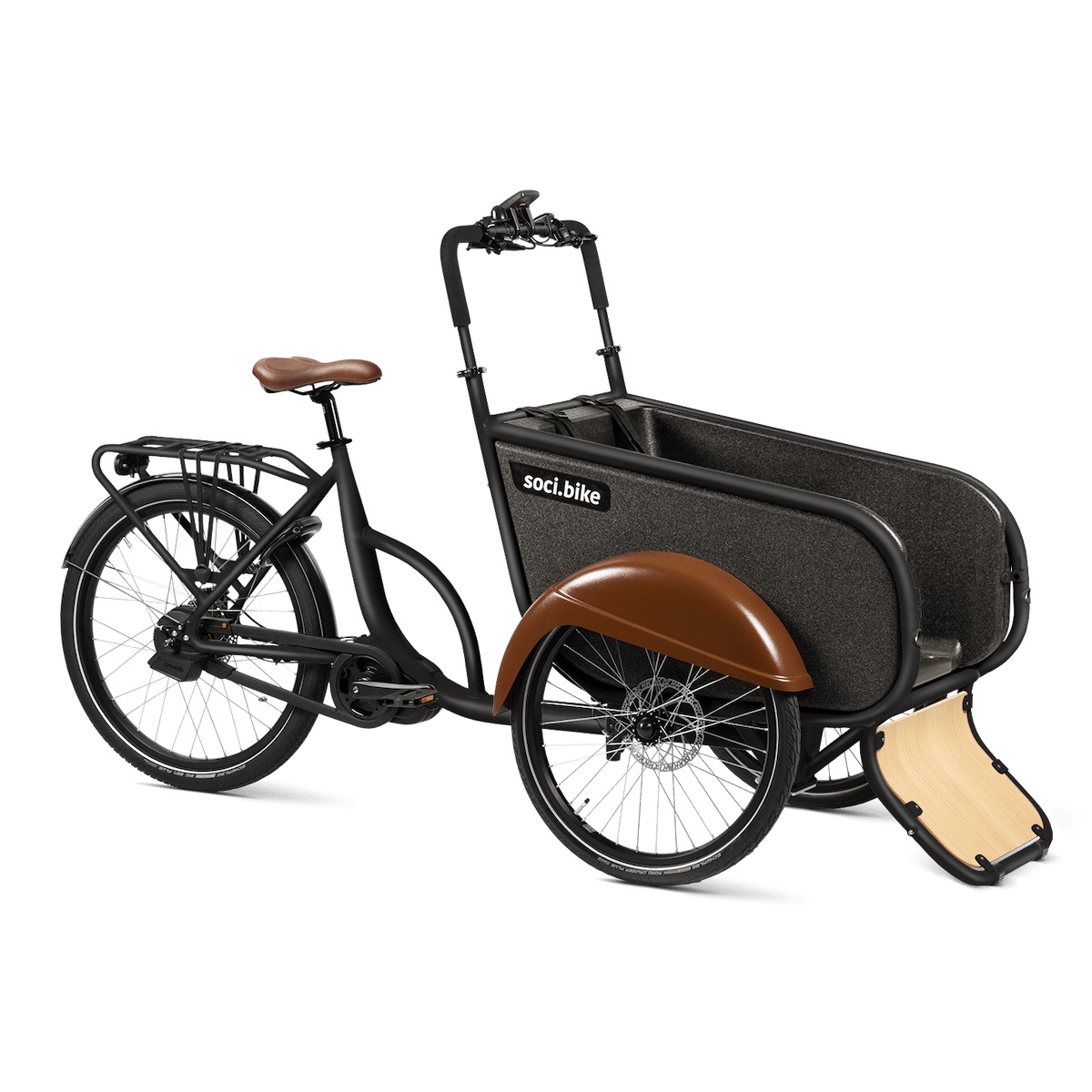 socibike-compact-signaalzwart-schuin-klep-open