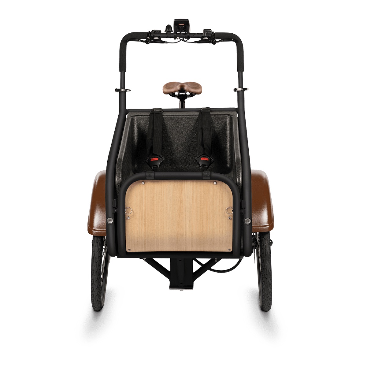 socibike-compact-signaalzwart-voorzijde