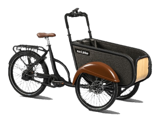 socibike-compact-zwart