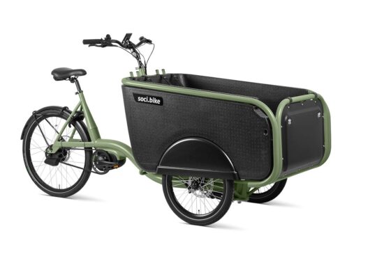 socibike-family-bleekgroen-schuin socibike-family-bleekgroen-schuin