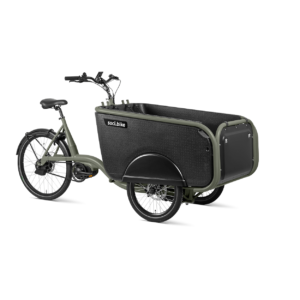 socibike-family-bakfiets-grijs