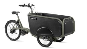 socibike-family-cementgrijs-schuin socibike-family-cementgrijs-schuin