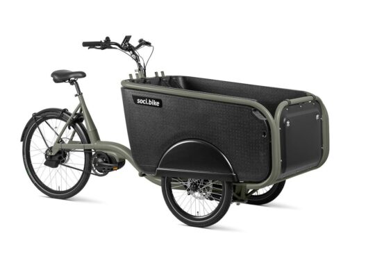socibike-family-cementgrijs-schuin socibike-family-cementgrijs-schuin