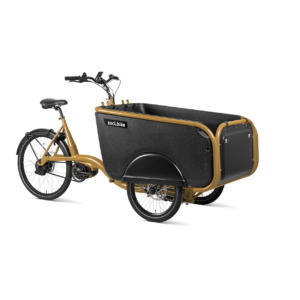 socibike-family-bakfiets-bruin
