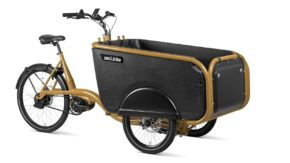 socibike-family-okergeel-schuin socibike-family-okergeel-schuin