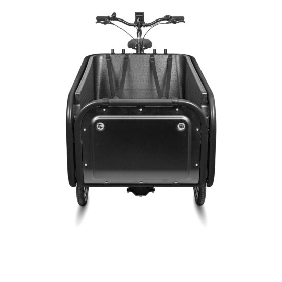 socibike-family-signaalzwart-voorzijde socibike-family-signaalzwart-voorzijde