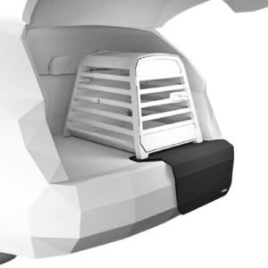 1413226-ezgif.com-avif-to-jpg-converter-removebg-preview