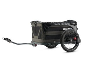 taxxi-load-bagagekar