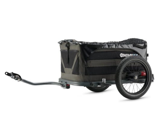 taxxi-load-bagagekar