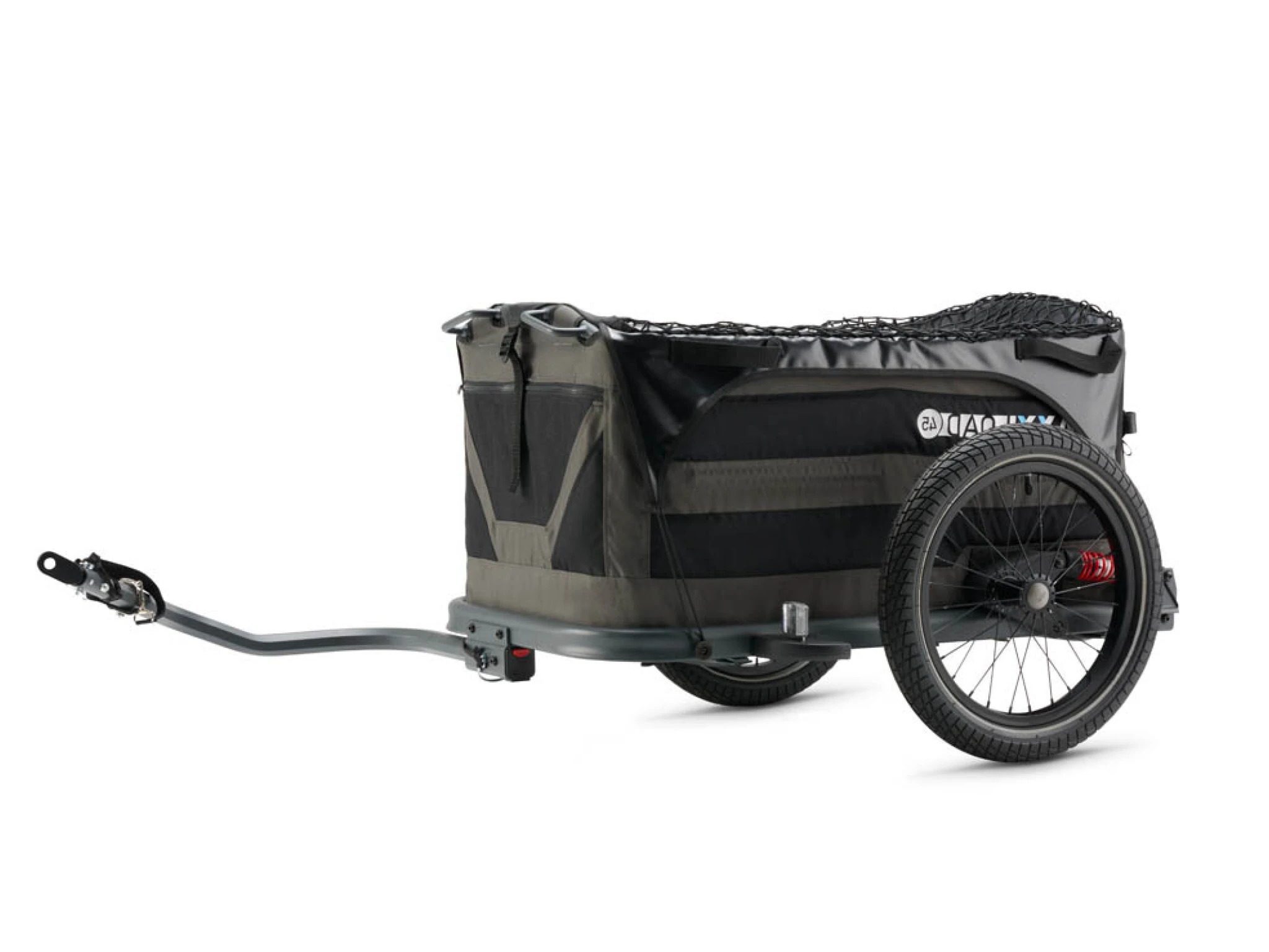 taxxi-load-bagagekar