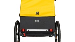 732513_5_017180dd36 732513_5_017180dd36