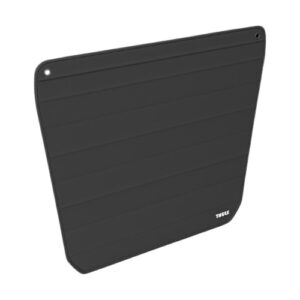 thule-allax-auto-hondenbench-bumper-beschermer-breed-1