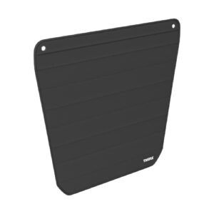 thule-allax-auto-hondenbench-bumper-beschermer-standaard-1