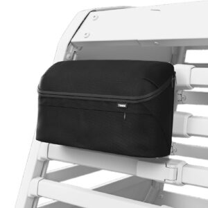 thule-allax-auto-hondenbench-opbergtas-2