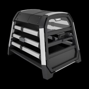 thule-allax-auto-hondenbench-xs-1