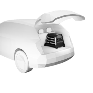 thule-allax-auto-hondenbench-xs-2-removebg-preview