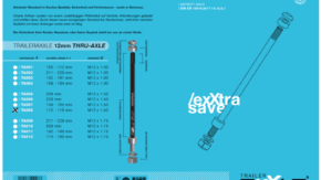 Radoxx-steekas-verdere-specificaties-soorten-maten