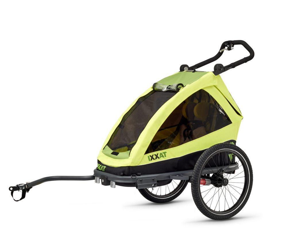 taxxi-elite-fietskar-eenzits-ietskar.nl-groen-afbeelding-1