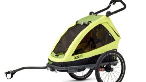 taxxi-elite-fietskar-eenzits-ietskar.nl-groen-afbeelding-1