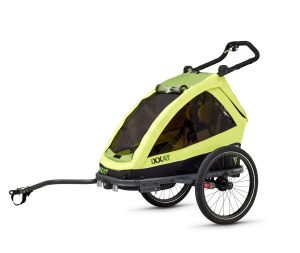 taxxi-elite-fietskar-eenzits-ietskar.nl-groen-afbeelding-1