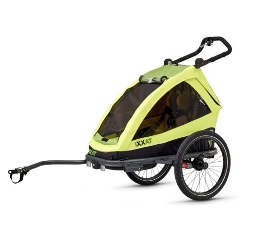 taxxi-elite-fietskar-eenzits-ietskar.nl-groen-afbeelding-1