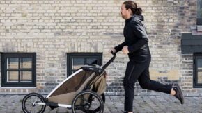 Thule-Chariot-Cross-2-10 Thule-Chariot-Cross-2-10