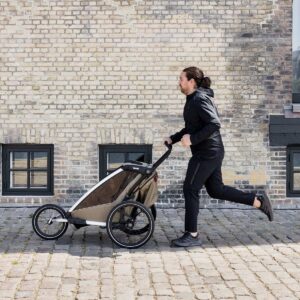 Thule-Chariot-Cross-2-10