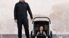 Thule-Chariot-Cross-2-7 Thule-Chariot-Cross-2-7